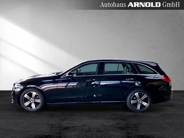 Mercedes-Benz C 300 AVANTGARDE Estate