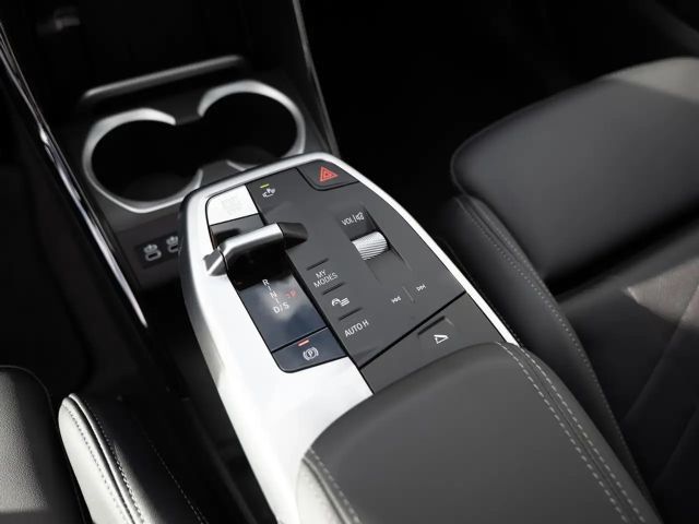 BMW X1 M-Sport sDrive