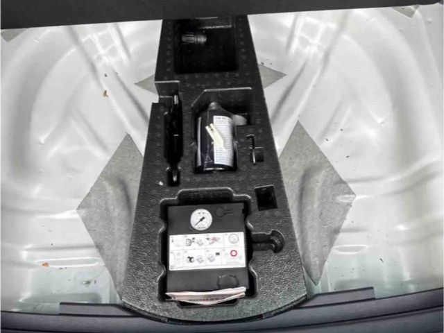 Skoda Karoq 1.5 TSI Tour