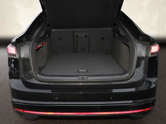 Volkswagen ID.7 Max Pro