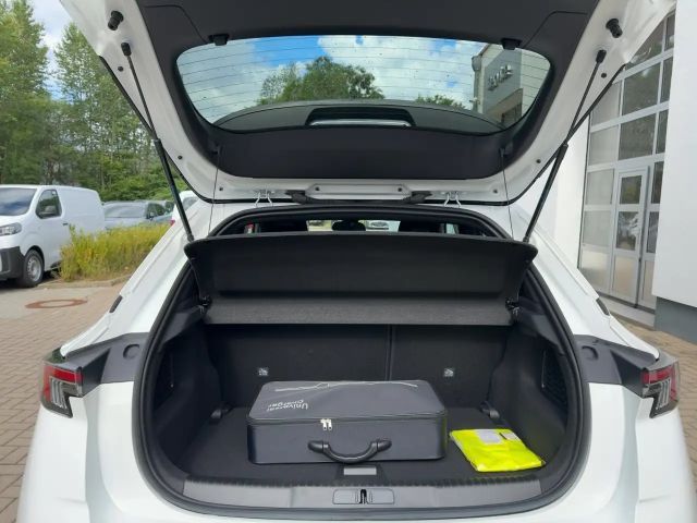 Opel Mokka Mokka-e Ultimate