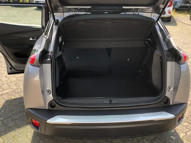 Peugeot E-2008 Active Pack