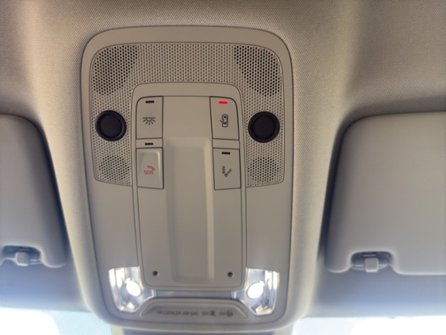 Audi A1 30 TFSI S-Line S-Tronic Sportback