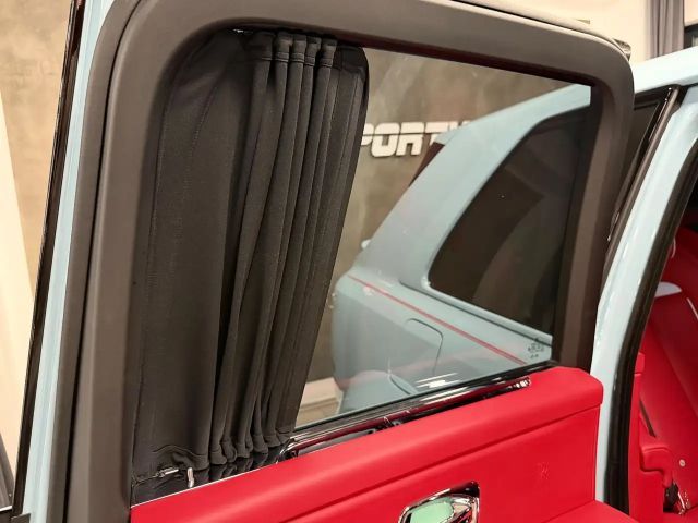 Rolls-Royce Cullinan CULLINAN NOVITEC OVERDOSE BESPOKE EXECUTIV FULL!