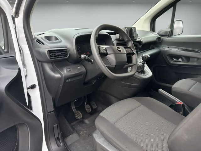 Opel Combo 1.5 CDTI