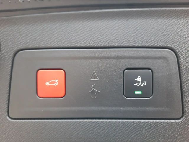 Peugeot 508 BlueHDi GT-Line SW