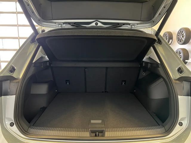 Volkswagen Tiguan 2.0 TDI DSG Life