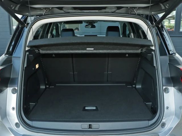 Citroën C5 Aircross Max