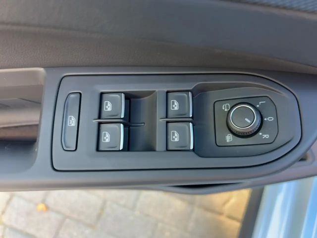 Volkswagen Golf GTE Golf VIII eHybrid