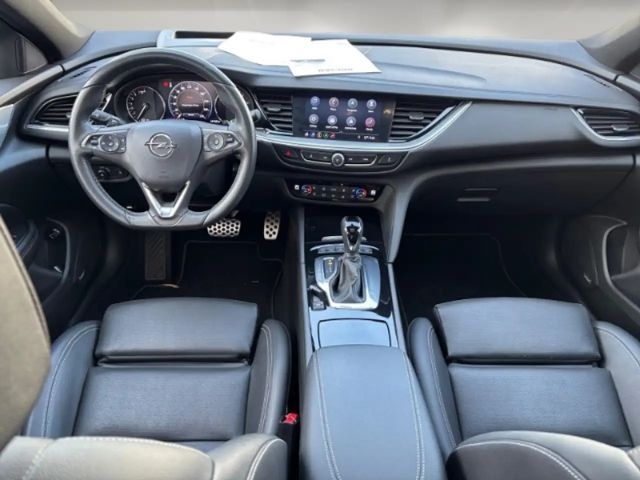 Opel Insignia Sports Tourer