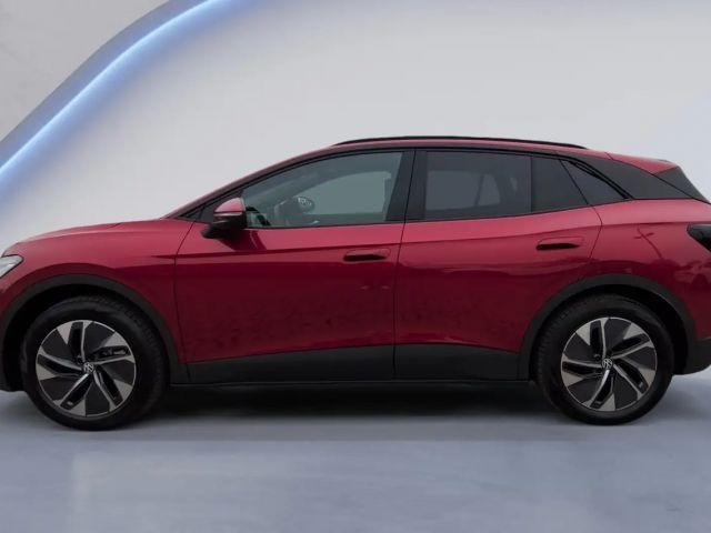 Volkswagen ID.4 Performance Pro