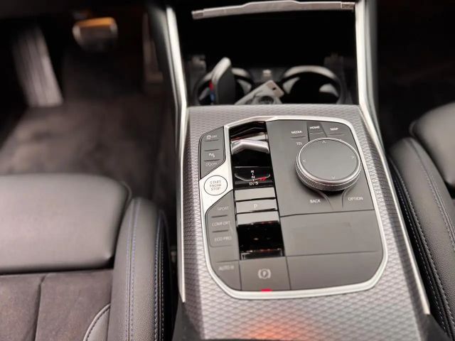 BMW 318 318i M-Sport Touring