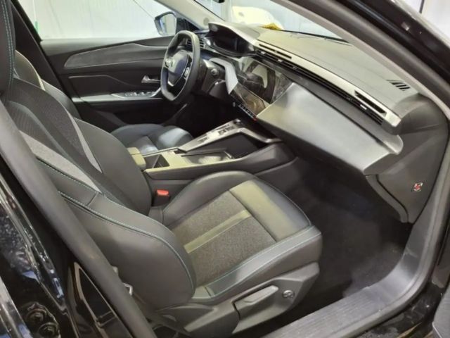 Peugeot 308 Allure Pack Hybrid SW