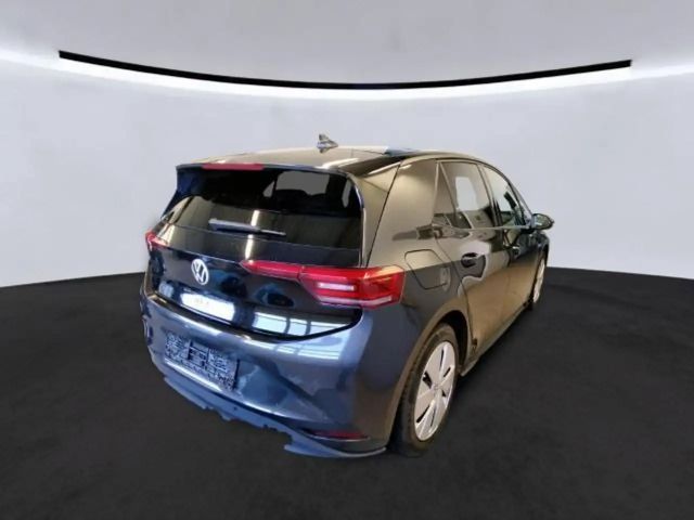 Volkswagen ID.3 58 KWh Performance Pro