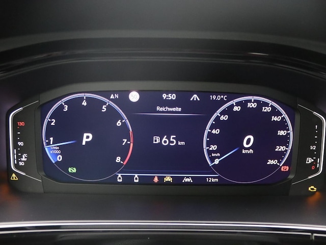 Volkswagen T-Roc Cabriolet DSG R-Line