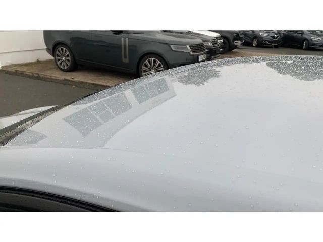 Renault Clio Alpine Esprit TCe 90