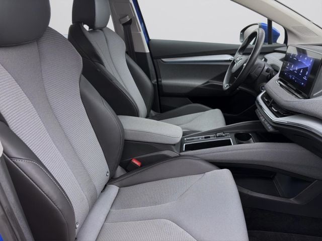 Skoda Enyaq Loft iV 50