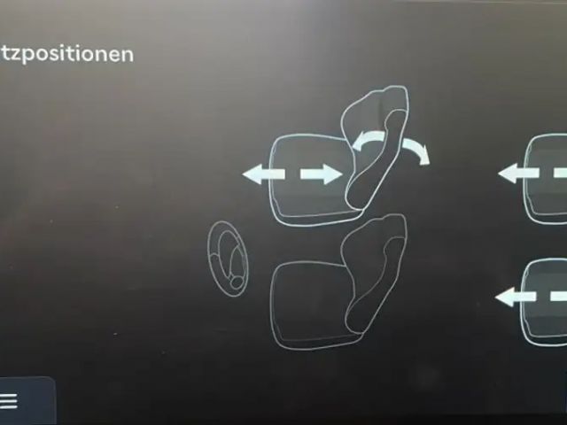 Hyundai IONIQ 5 4WD Vierwielaandrijving