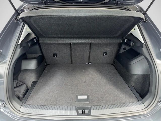Volkswagen Tiguan 2.0 TDI DSG Life