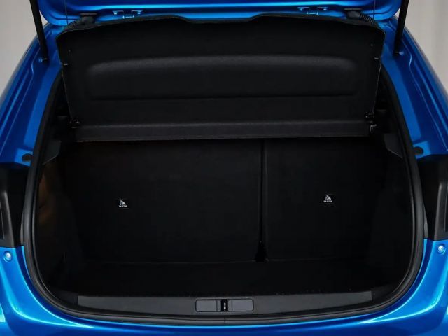 Peugeot E-208 Active Pack