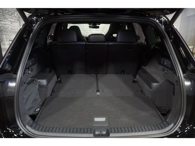 Volkswagen Tayron 2.0 TDI R-Line Style