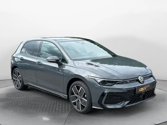 Volkswagen Golf Golf VIII R-Line