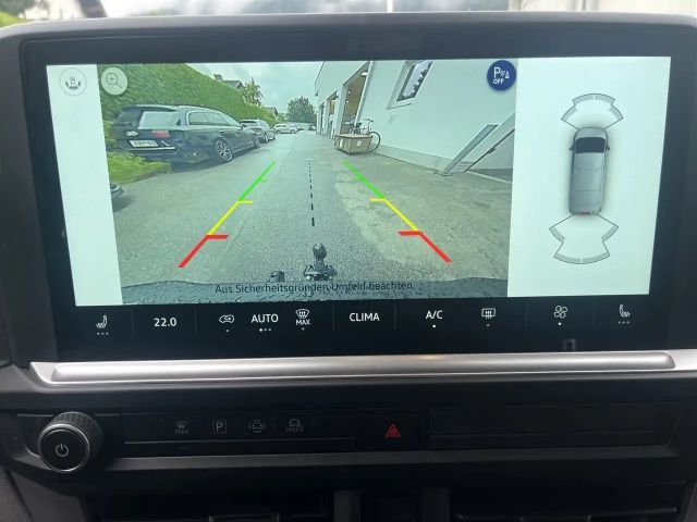 Volkswagen Transporter T7