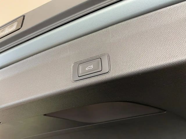 Cupra Terramar 2.0 TSI VZ