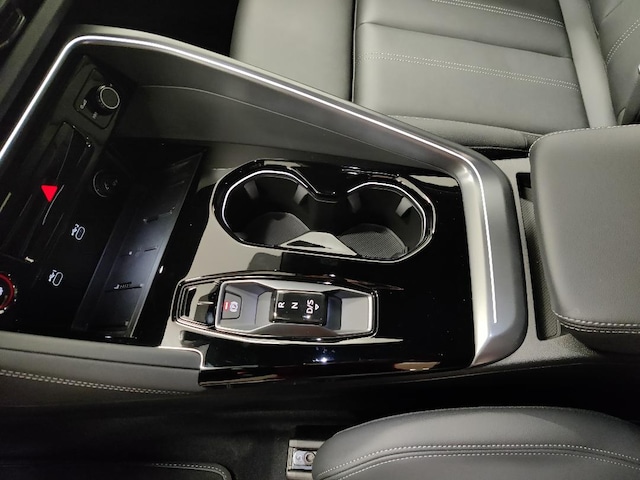 Audi Q5 Quattro S-Tronic Sportback