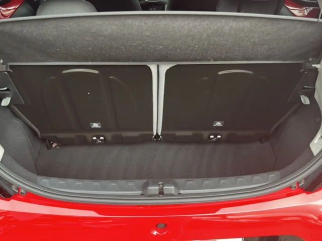 Toyota Aygo X Hatchback Play Team D X-play