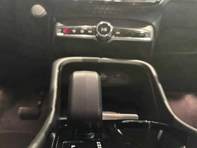 Volvo C40 AWD Ultimate