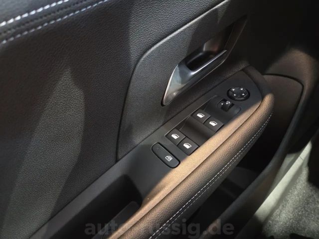 Opel Mokka GS-Line Grand Sport