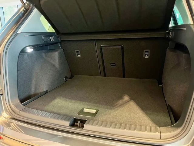 Seat Ateca 1.0 TSI FR-lijn