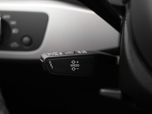 Audi A5 35 TDI S-Tronic Sportback