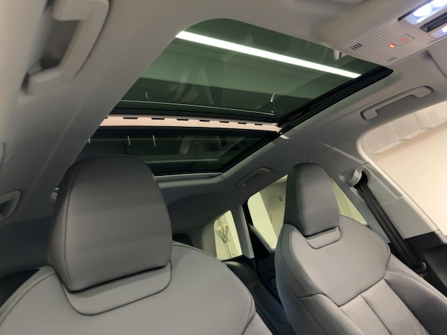 Audi Q3 Hybride S-Tronic