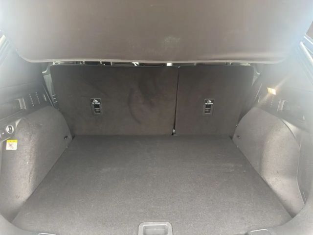 Ford Kuga EcoBoost ST Line X