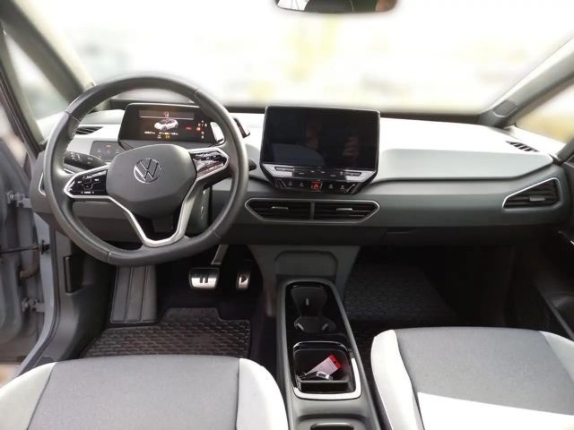 Volkswagen ID.3 Style