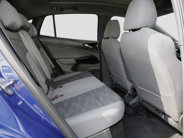 Volkswagen ID.5 Pure