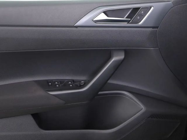 Volkswagen Taigo 1.5 TSI DSG IQ.Drive R-Line