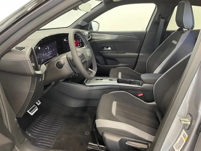 Opel Mokka GS-Line Grand Sport