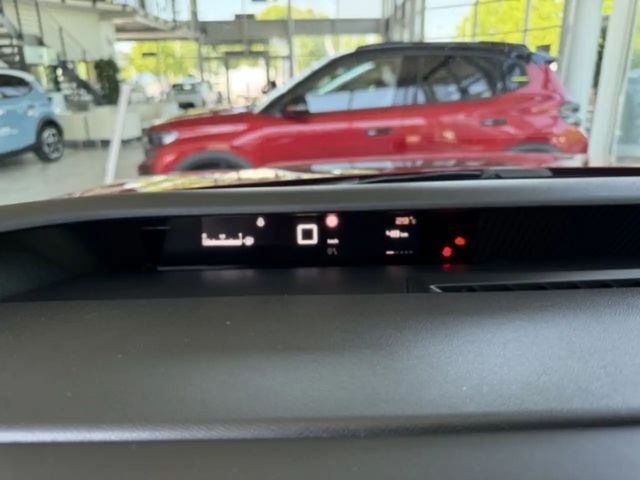 Citroën C3 Aircross Plus PureTech