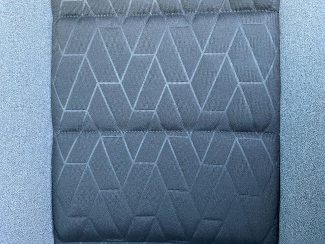 Volkswagen Touran 1.5 TSI DSG