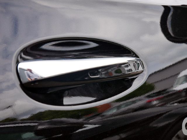 Mercedes-Benz GLE 450 4MATIC