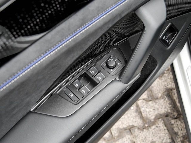 Volkswagen Tayron Tayron 2.0 TDI R-LINE DSG