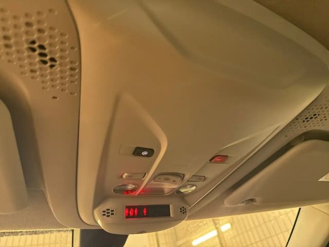 Peugeot E-Rifter Allure Pack