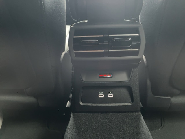 Audi A3 35 TFSI S-Tronic