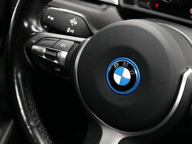 BMW X2 M-Sport xDrive25e