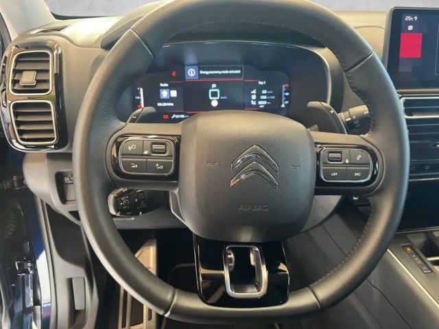 Citroën C5 Aircross Max