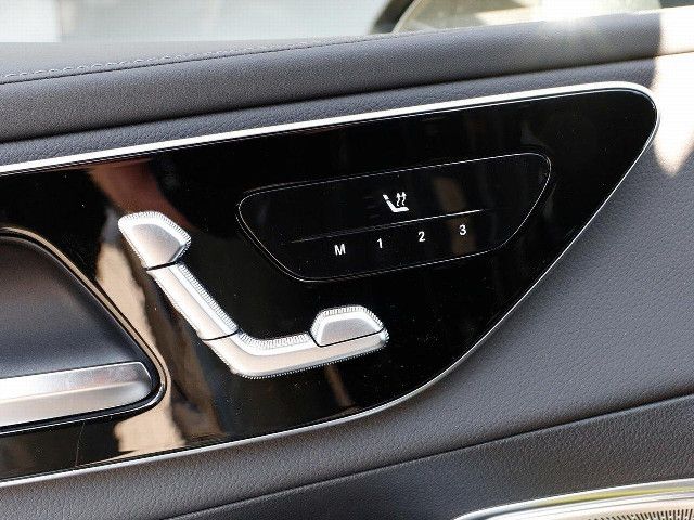 Mercedes-Benz GLC 220 4MATIC GLC 220 d