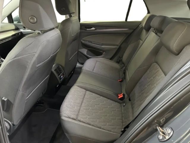 Volkswagen Golf 1.5 TSI Life Plus